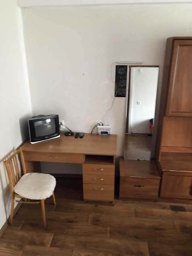 Аренда 1-комнатной квартиры 30 м², Уінстона Черчілля