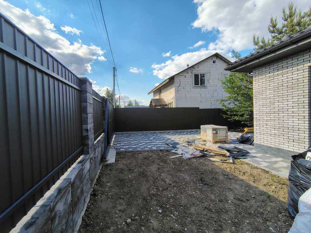 Продаж будинку 94 м², Центральна