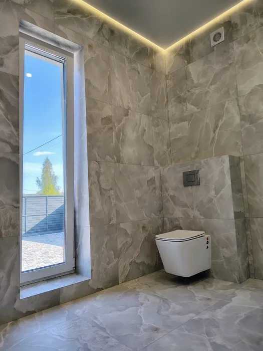 Продаж будинку 94 м², Центральна