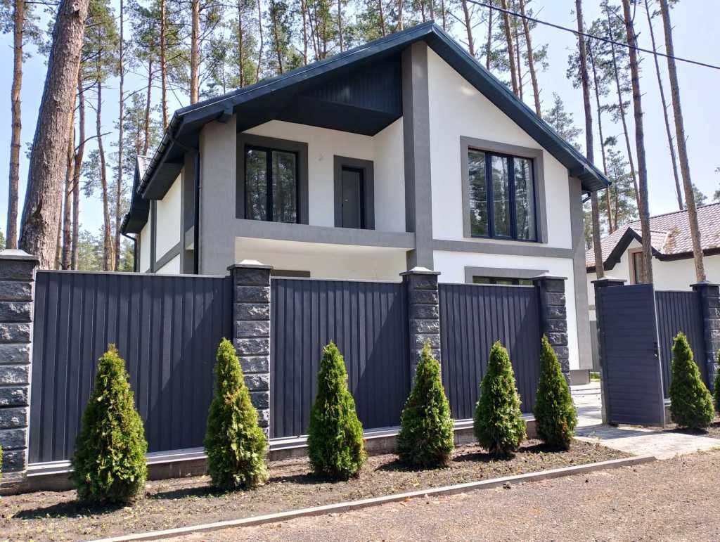 Продаж будинку 180 м², Бульварна