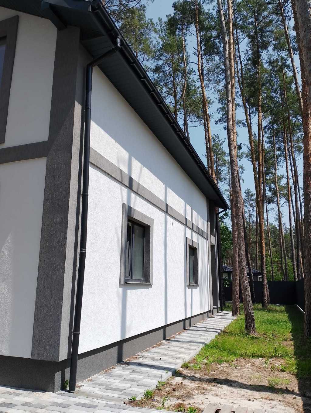 Продаж будинку 180 м², Бульварна