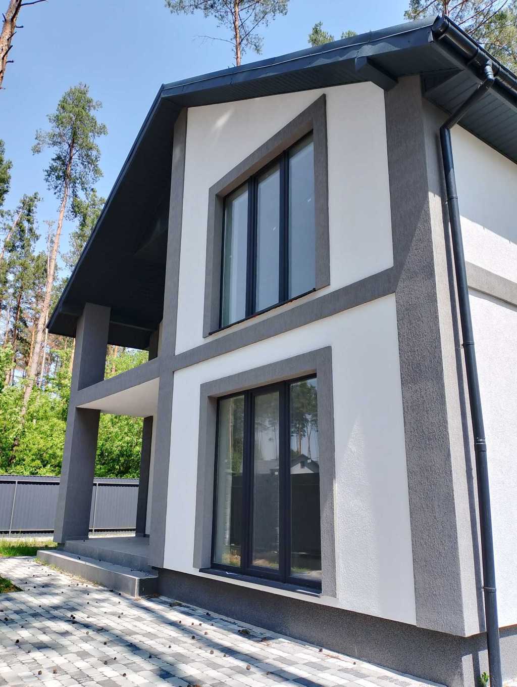 Продаж будинку 180 м², Бульварна