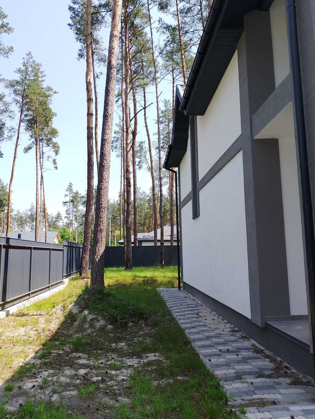 Продаж будинку 180 м², Бульварна