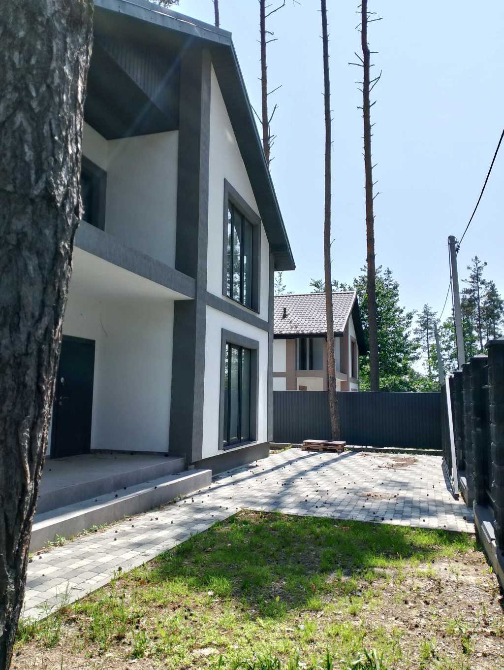 Продаж будинку 180 м², Бульварна