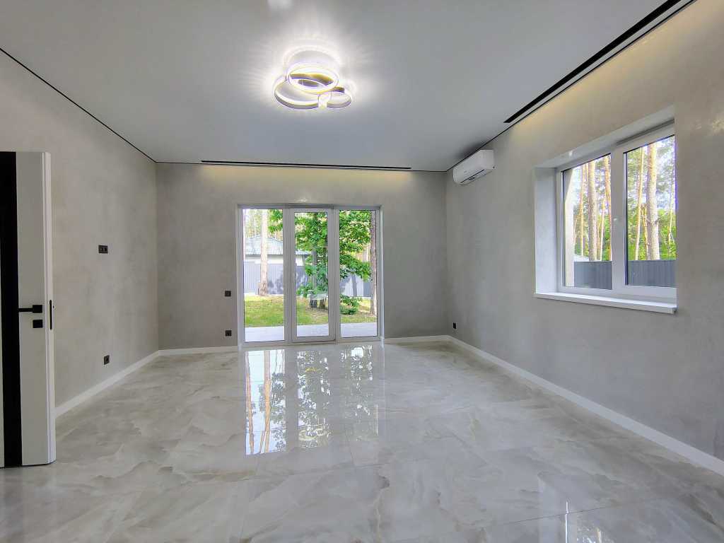 Продаж будинку 180 м², Бульварна