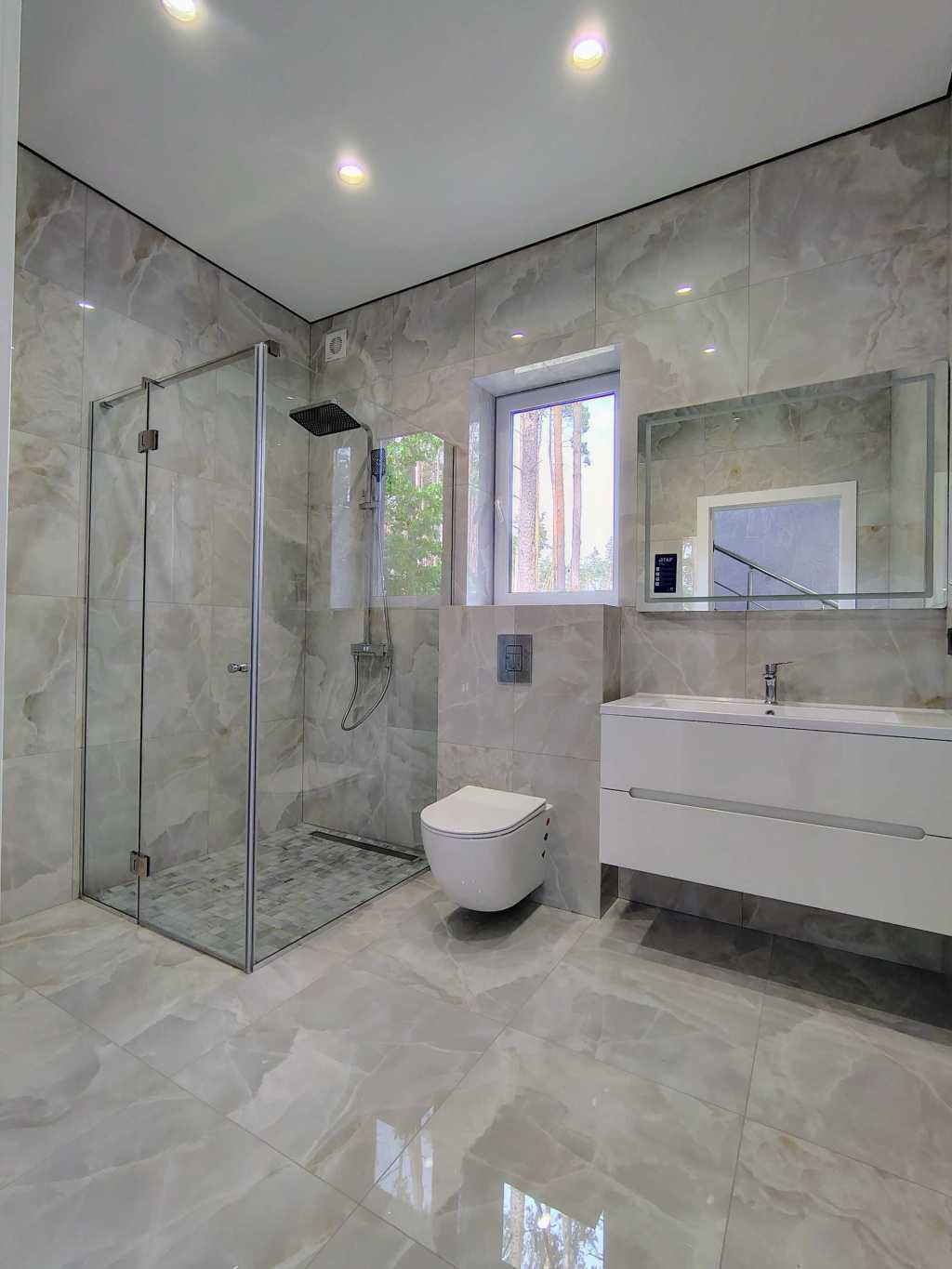 Продаж будинку 180 м², Бульварна