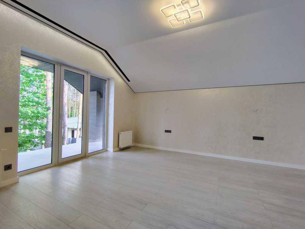 Продаж будинку 180 м², Бульварна