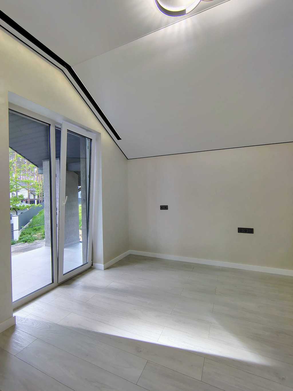 Продаж будинку 180 м², Бульварна