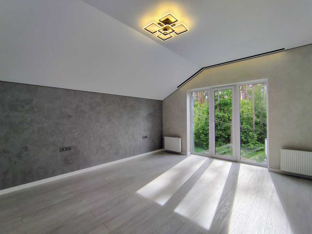 Продаж будинку 180 м², Бульварна