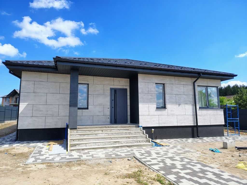 Продаж 3-кімнатної квартири 120 м², Авіаторів
