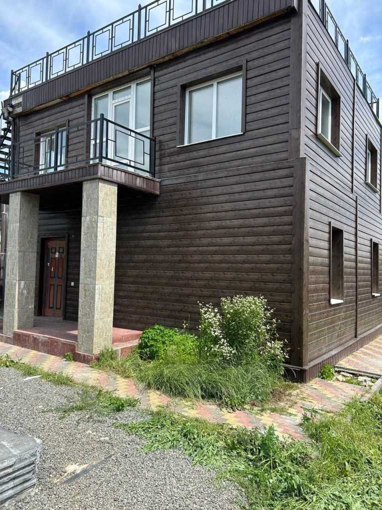 Продаж 3-кімнатної квартири 102 м², нікітченко, 8