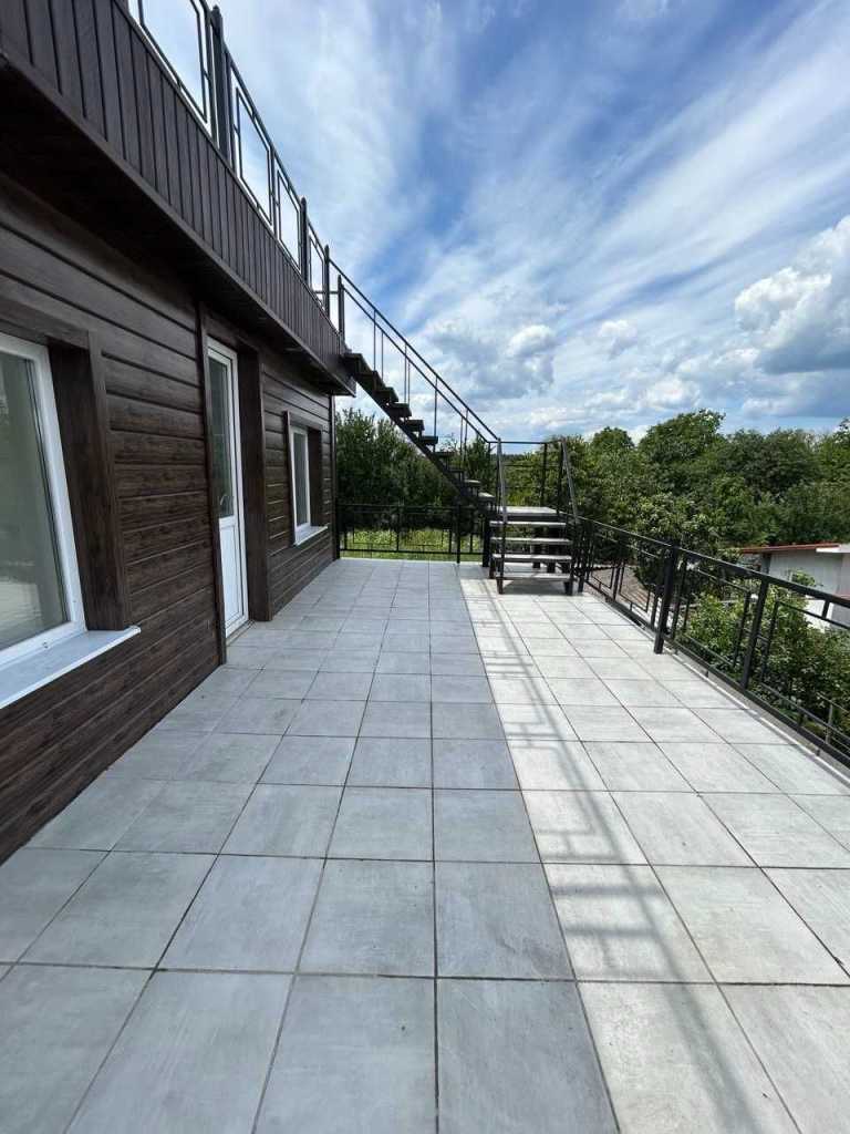 Продаж 3-кімнатної квартири 102 м², нікітченко, 8