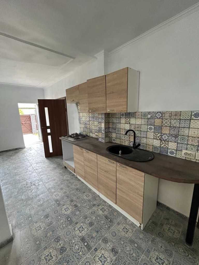 Продаж 3-кімнатної квартири 102 м², нікітченко, 8