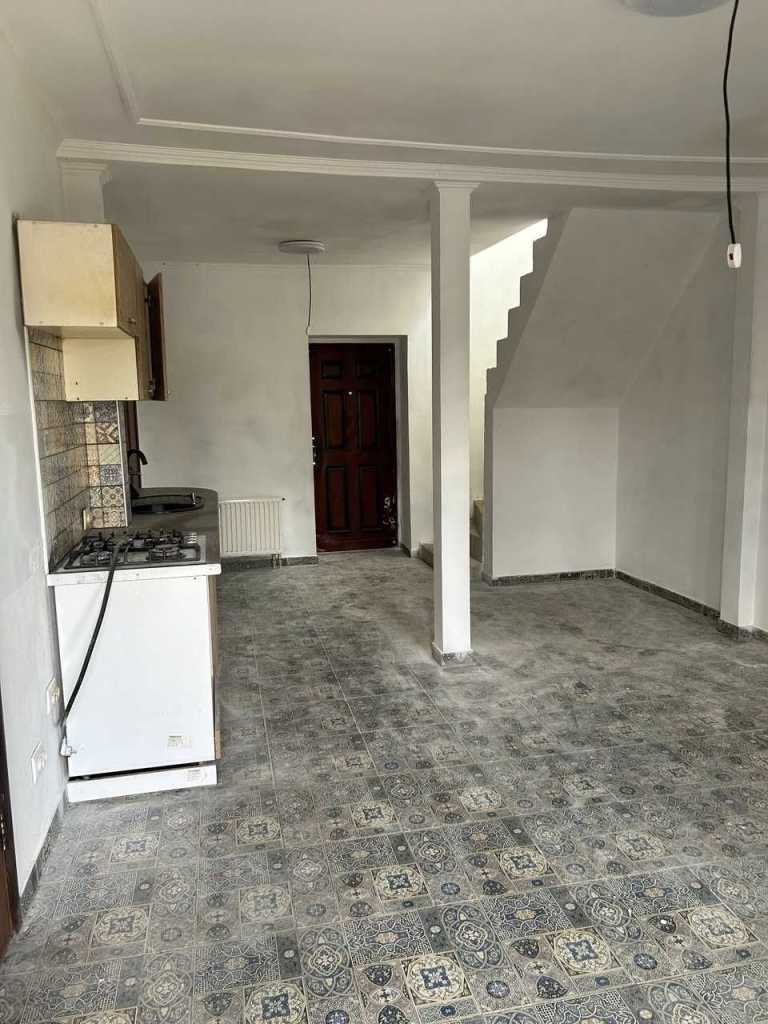 Продаж 3-кімнатної квартири 102 м², нікітченко, 8