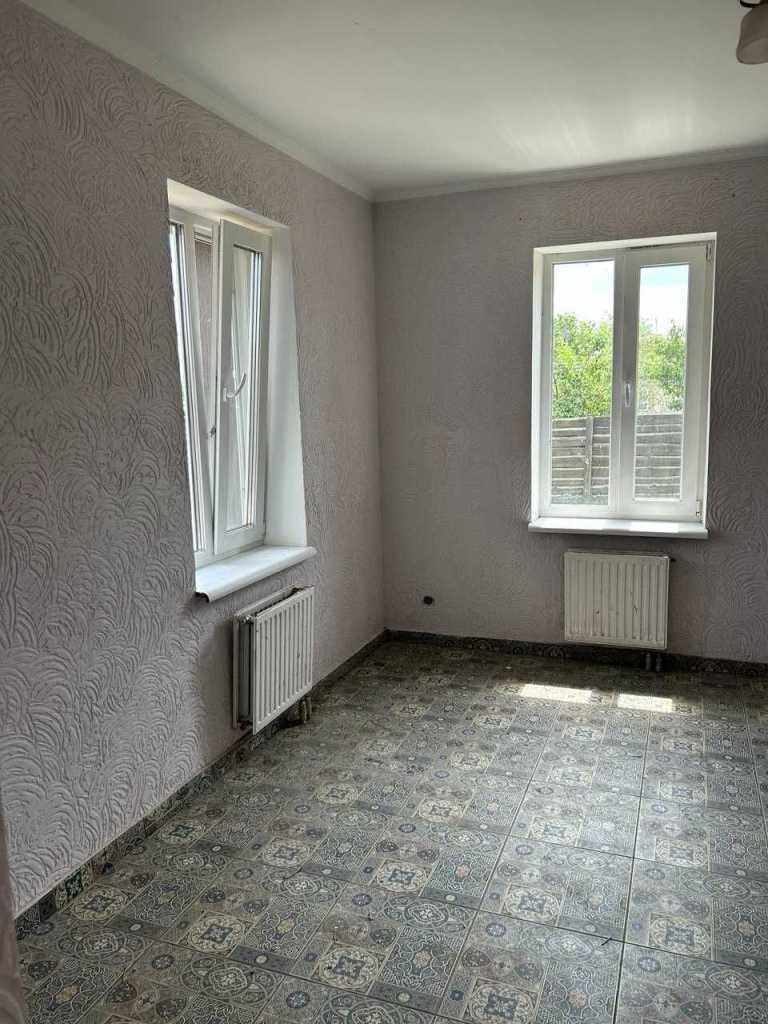 Продаж 3-кімнатної квартири 102 м², нікітченко, 8