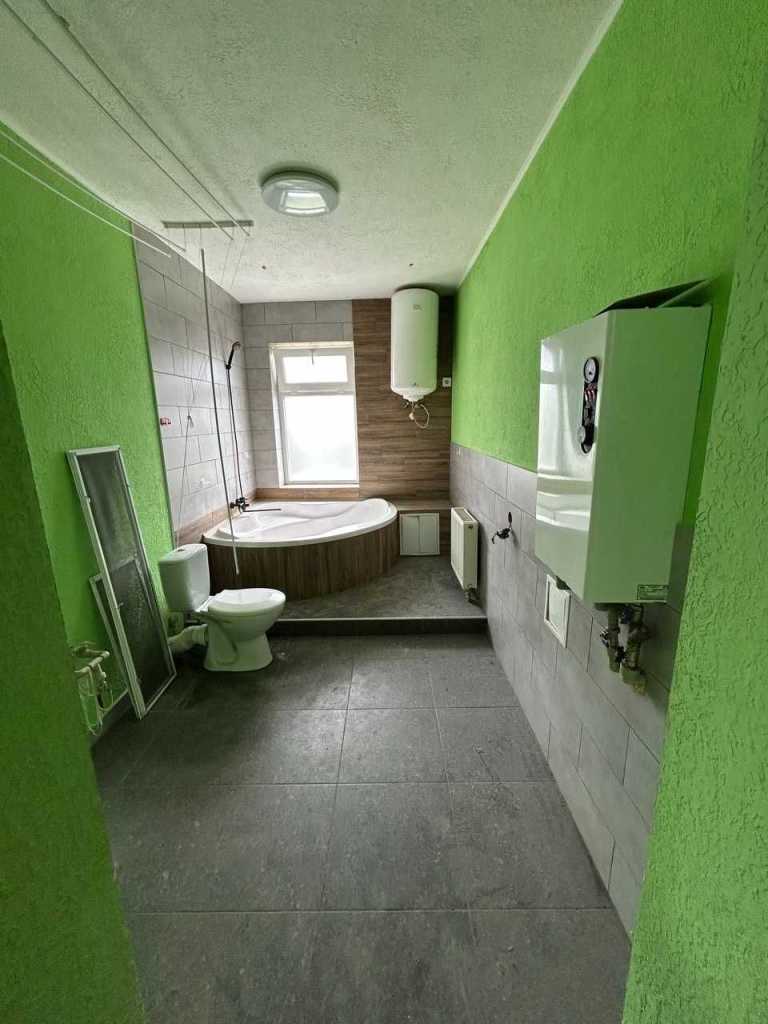 Продаж 3-кімнатної квартири 102 м², нікітченко, 8