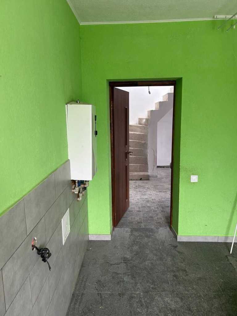 Продаж 3-кімнатної квартири 102 м², нікітченко, 8