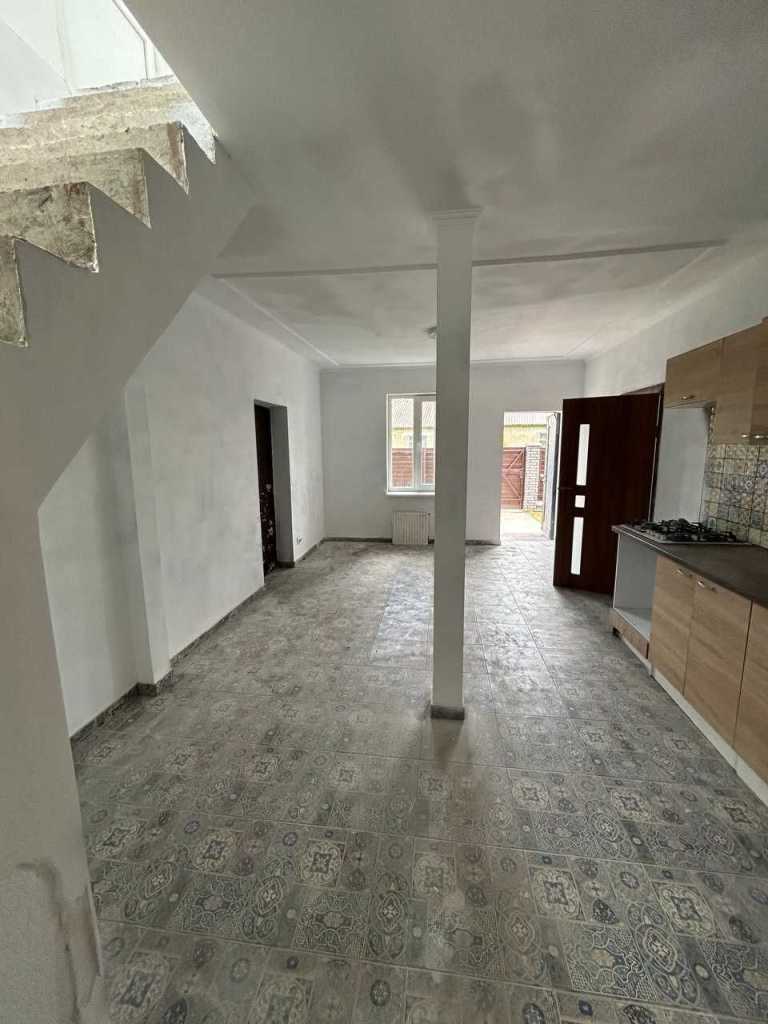 Продаж 3-кімнатної квартири 102 м², нікітченко, 8