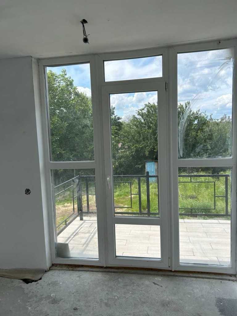Продаж 3-кімнатної квартири 102 м², нікітченко, 8