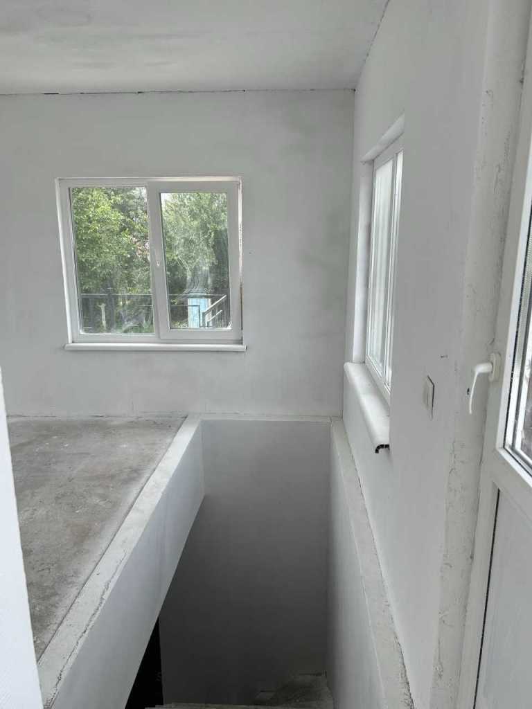 Продаж 3-кімнатної квартири 102 м², нікітченко, 8