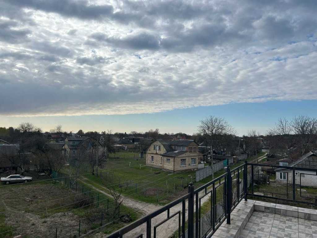 Продаж 3-кімнатної квартири 102 м², нікітченко, 8