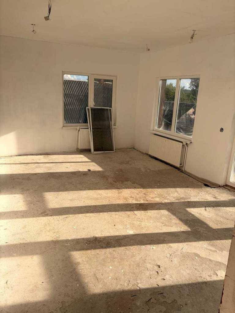 Продаж 3-кімнатної квартири 102 м², нікітченко, 8