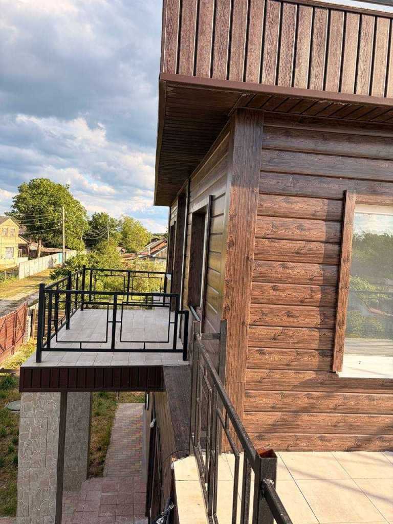 Продаж 3-кімнатної квартири 102 м², нікітченко, 8