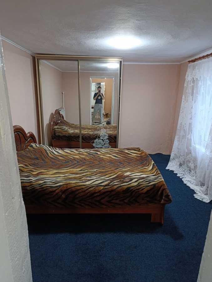Аренда 1-комнатной квартиры 26 м², Майский 4-й пер., Деревообделочный, 10а