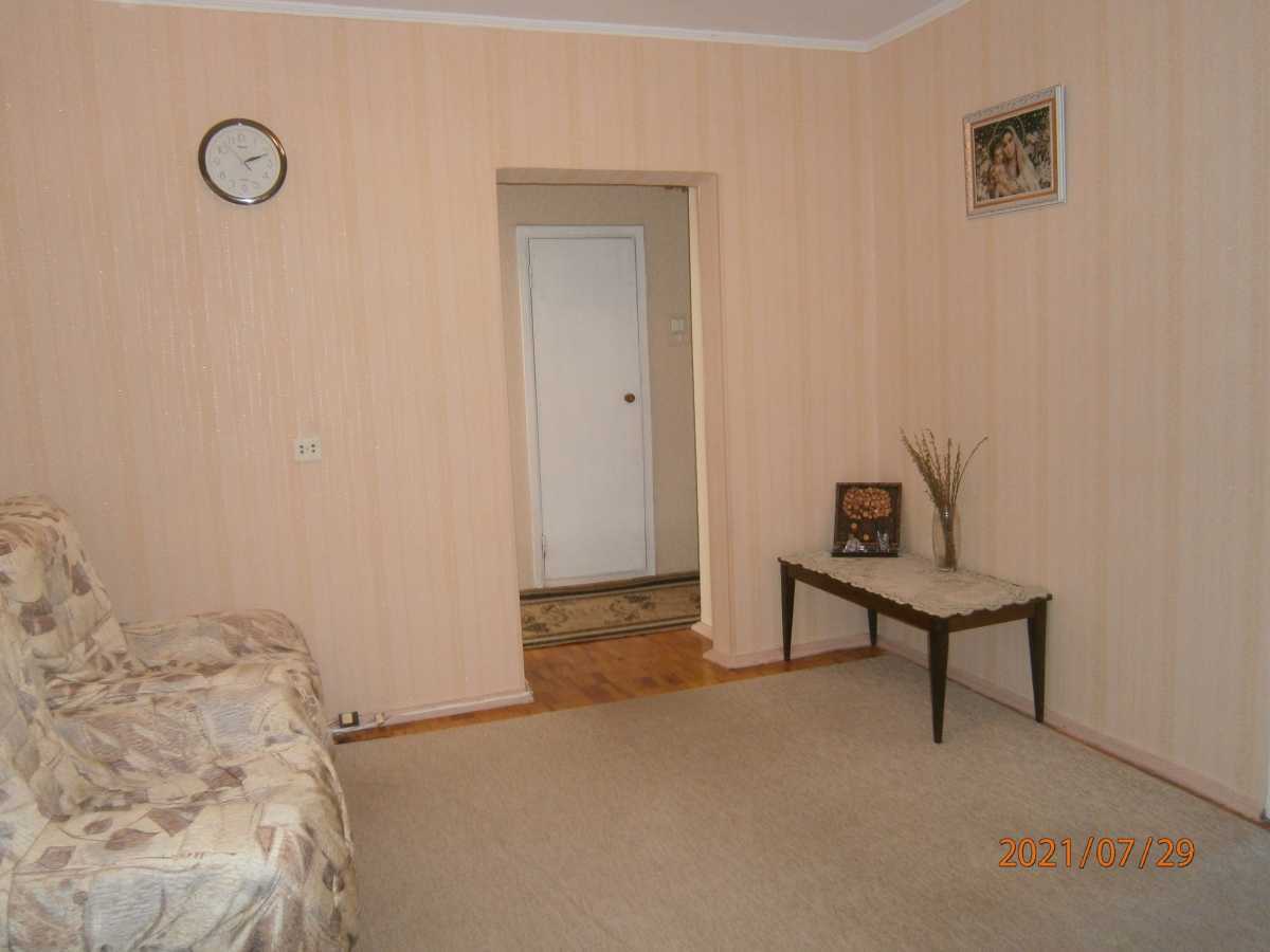 Продаж 3-кімнатної квартири 75 м², Федори Пушиної вул., 8