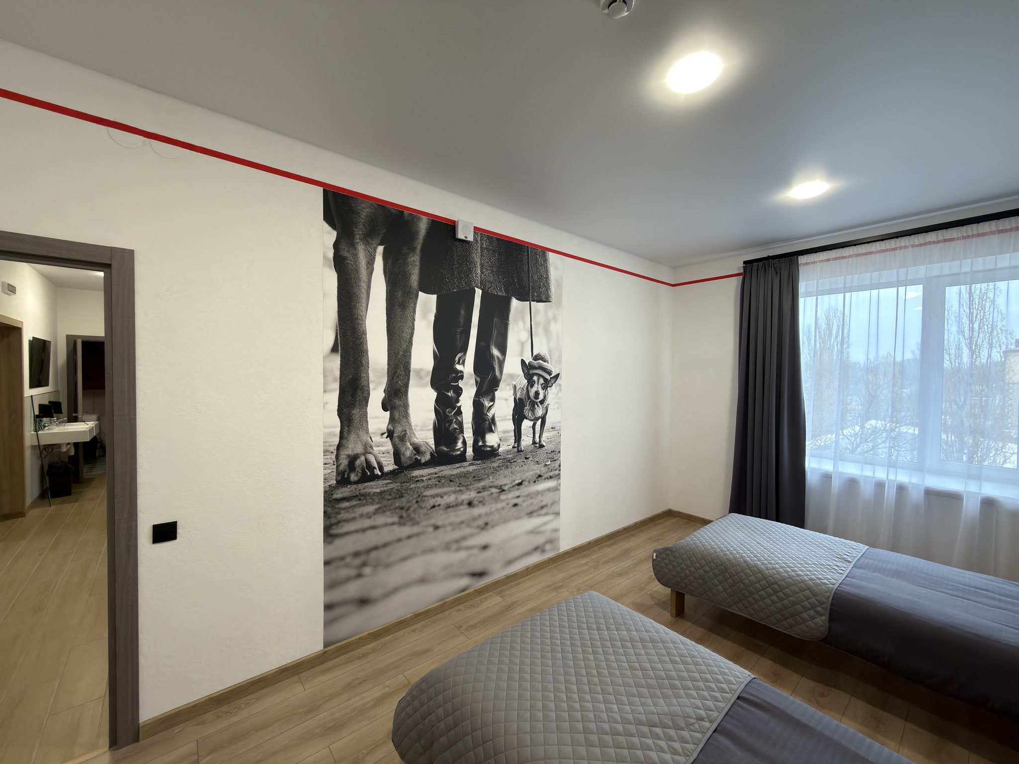 Продажа 2-комнатной квартиры 50 м², Генерала Родимцева ул., 92