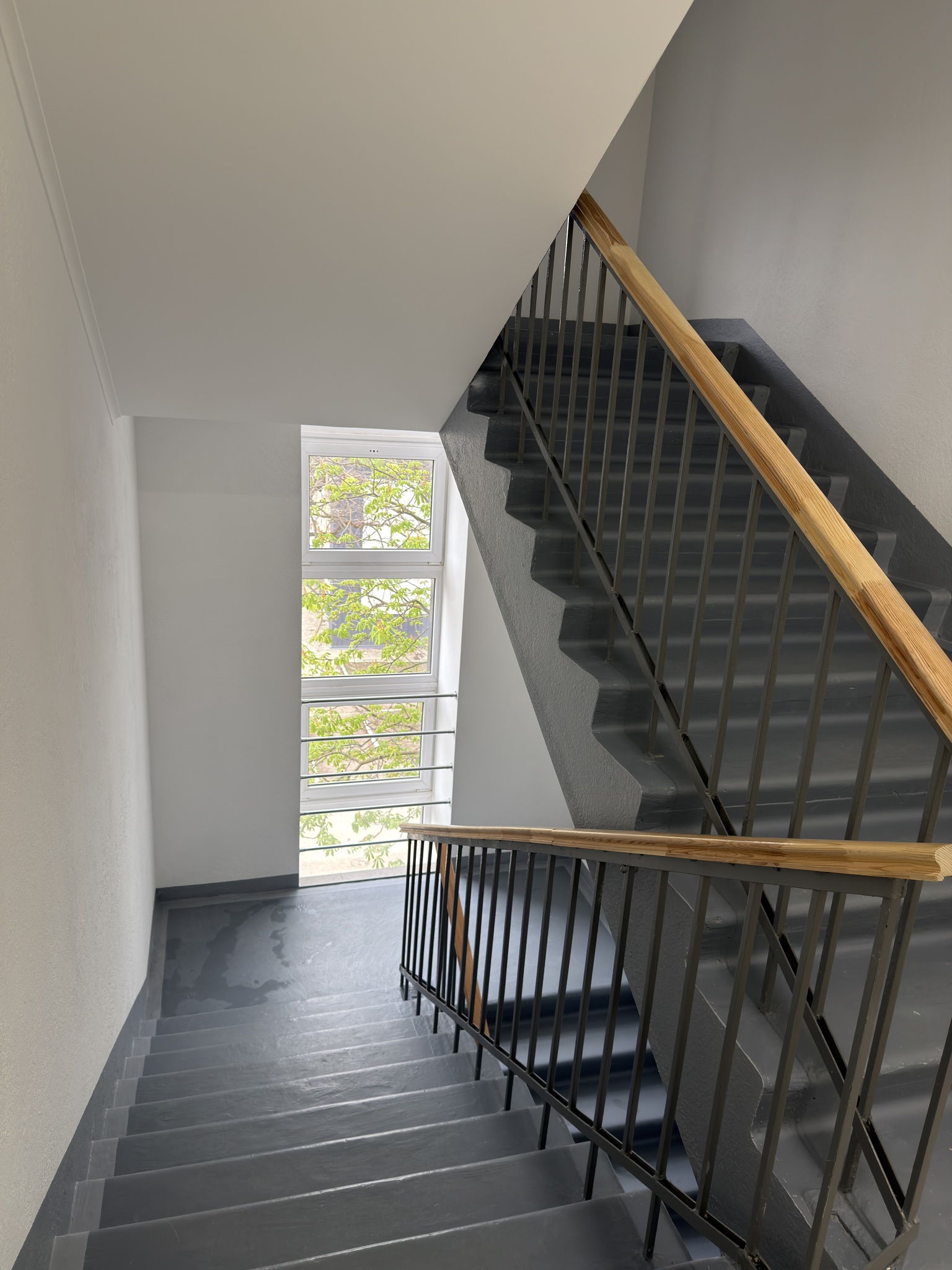 Продажа 2-комнатной квартиры 50 м², Генерала Родимцева ул., 92