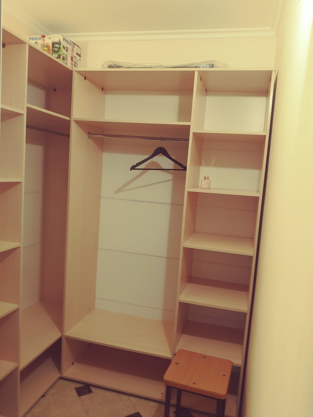 Аренда 1-комнатной квартиры 40 м², Петра Григоренко просп., 15