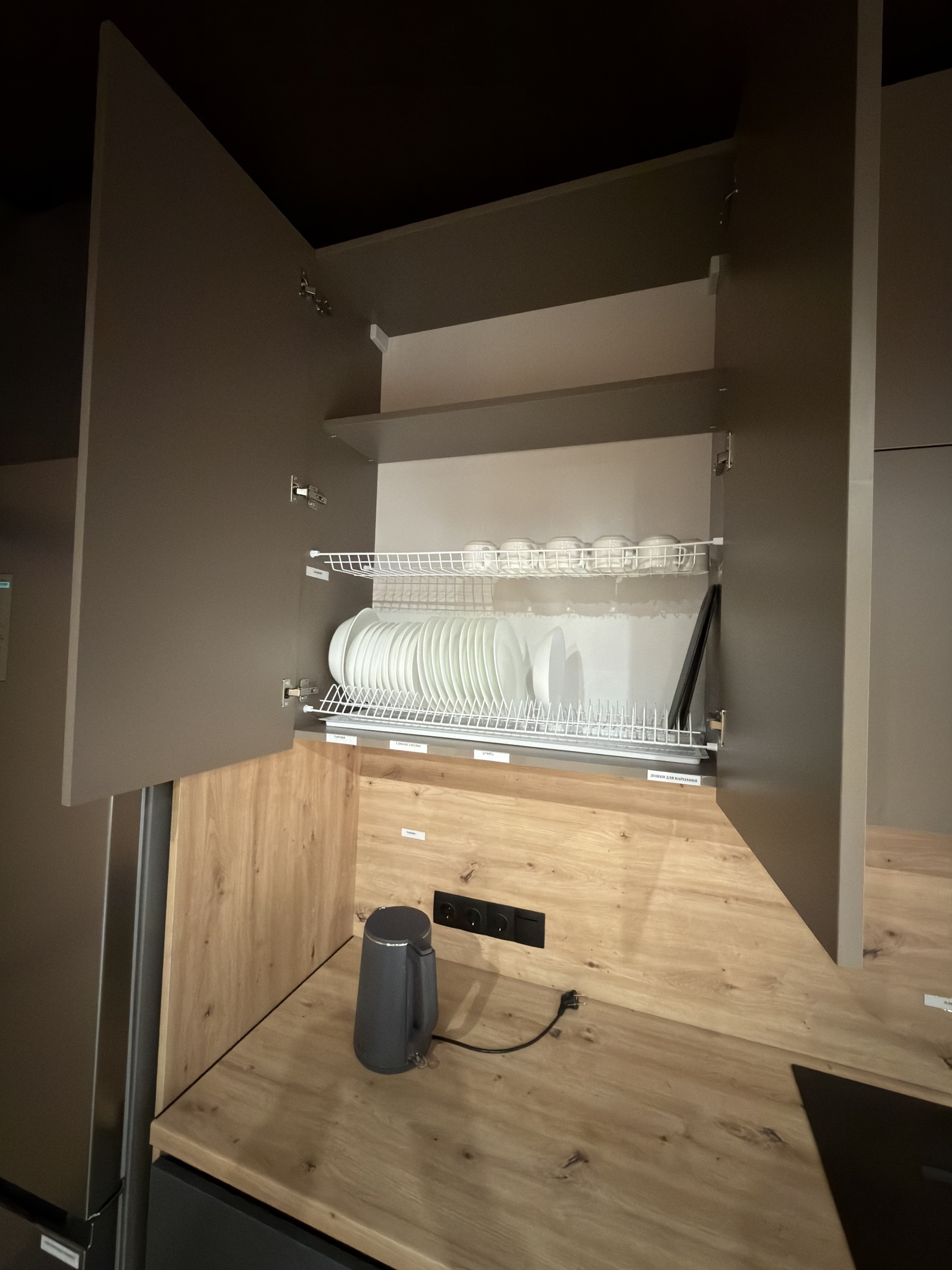 Продажа 2-комнатной квартиры 50 м², Генерала Родимцева ул., 92
