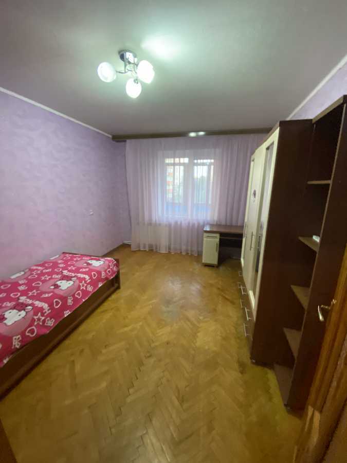 Продажа 2-комнатной квартиры 56.4 м², Тарасовская ул., 10