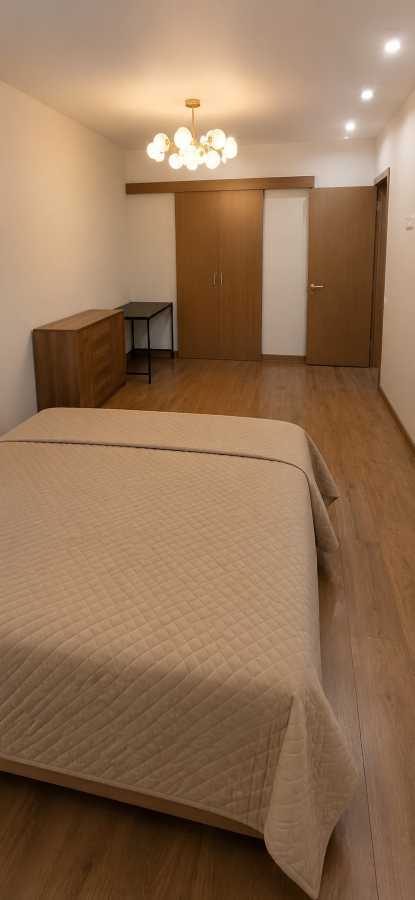 Аренда 1-комнатной квартиры 48 м², Михаила Донца ул., Ломоносова, 34Б