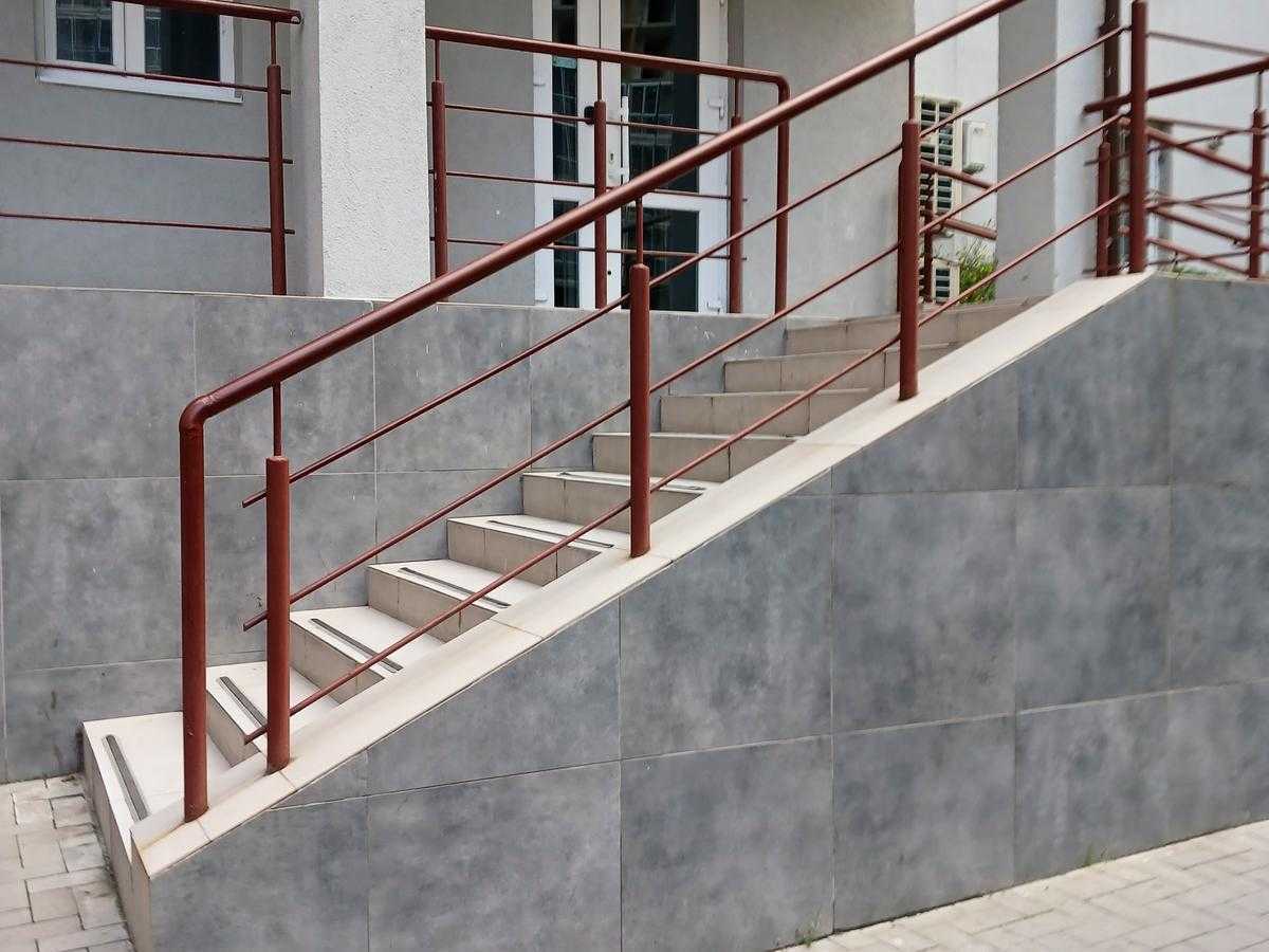 Аренда 1-комнатной квартиры 48 м², Михаила Донца ул., Ломоносова, 34Б