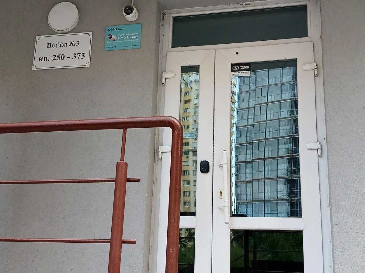 Аренда 1-комнатной квартиры 48 м², Михаила Донца ул., Ломоносова, 34Б