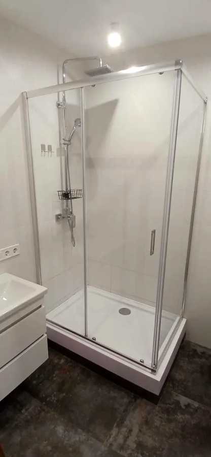 Аренда 1-комнатной квартиры 48 м², Михаила Донца ул., Ломоносова, 34Б