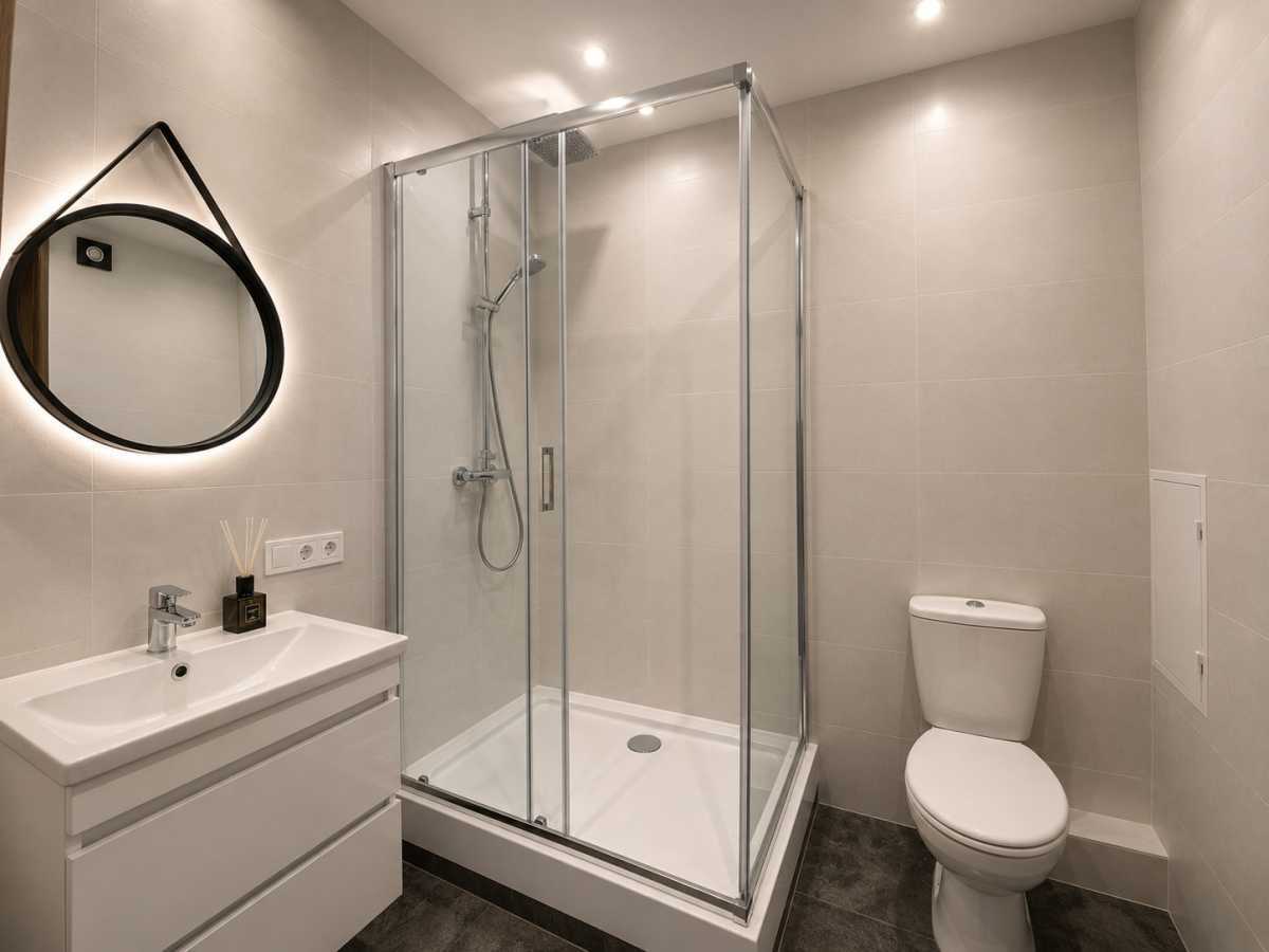 Аренда 1-комнатной квартиры 48 м², Михаила Донца ул., Ломоносова, 34Б