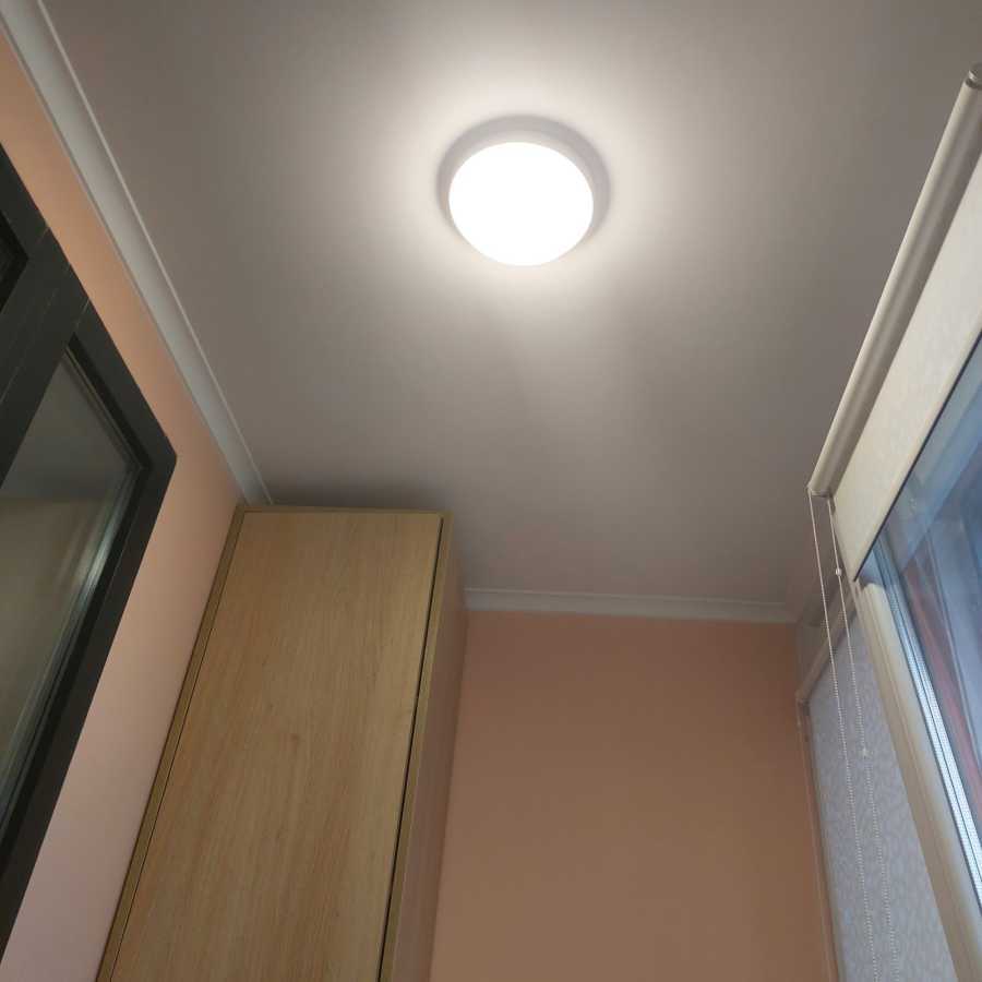 Аренда 1-комнатной квартиры 44 м², Вацлава Гавела бул., 6В