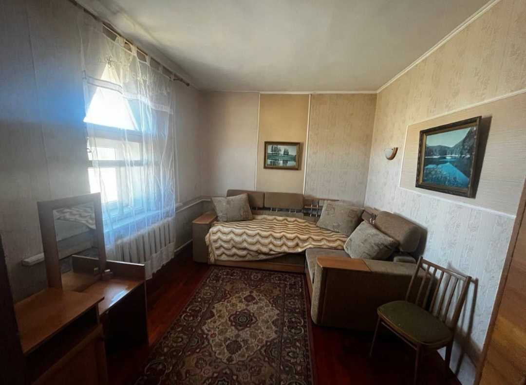 Продажа дома 120 м², Садова, 32