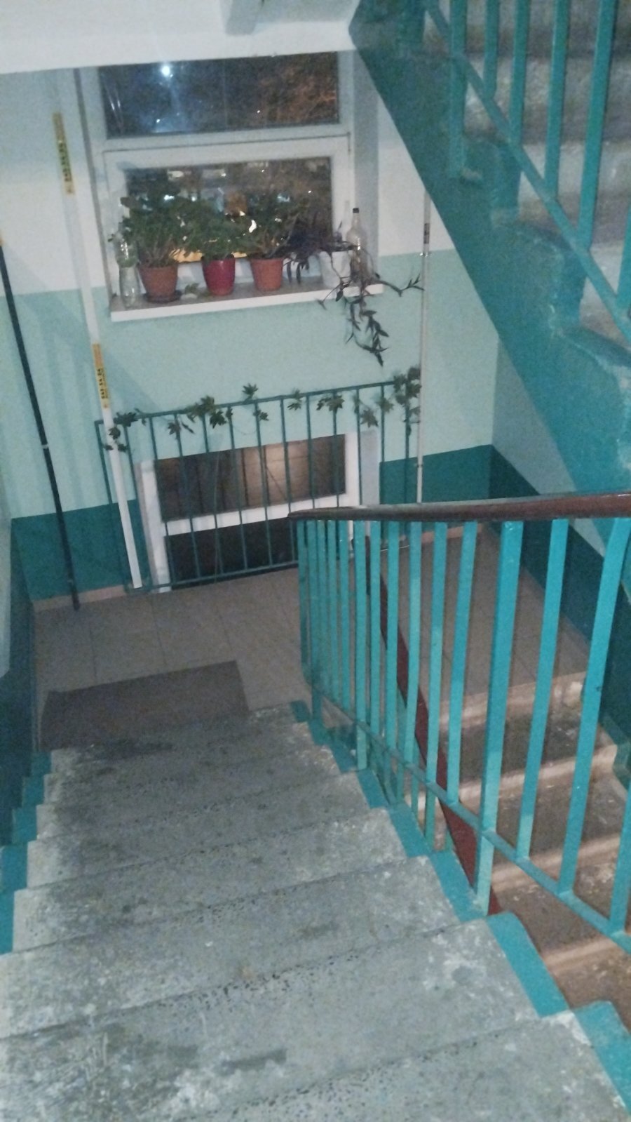 Аренда 2-комнатной квартиры 40 м², Васильковская ул., 49
