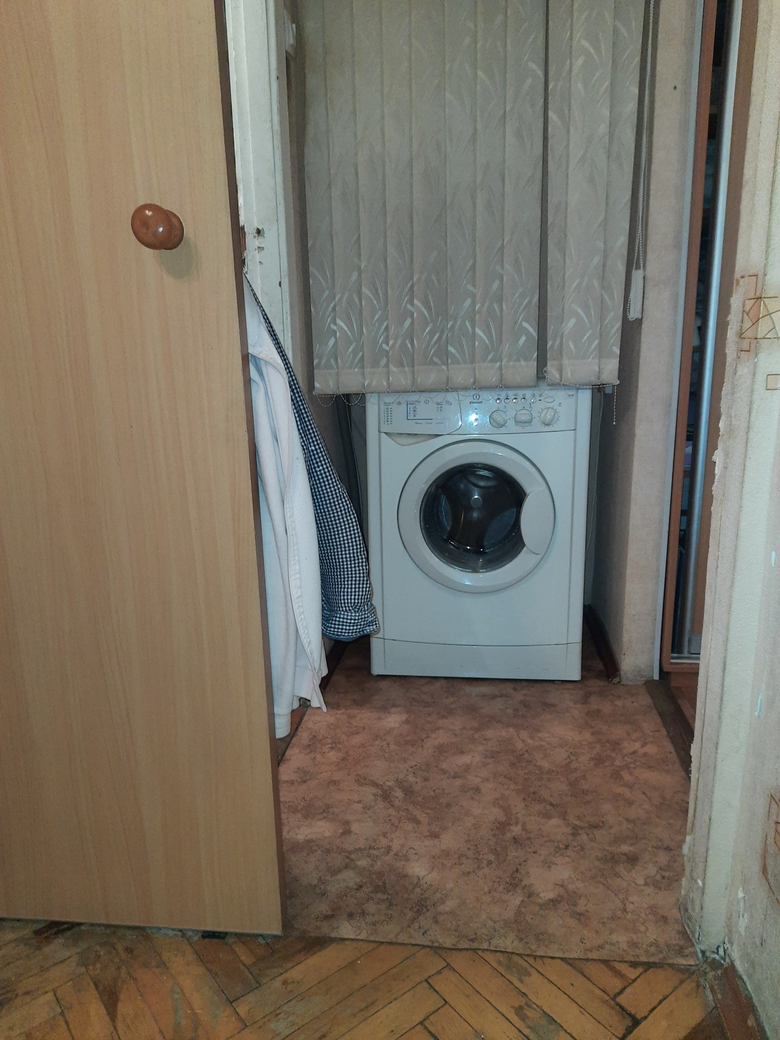 Аренда 2-комнатной квартиры 40 м², Васильковская ул., 49