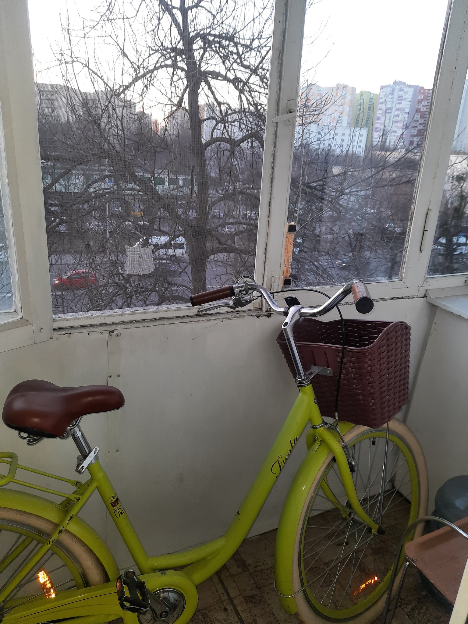Аренда 2-комнатной квартиры 40 м², Васильковская ул., 49