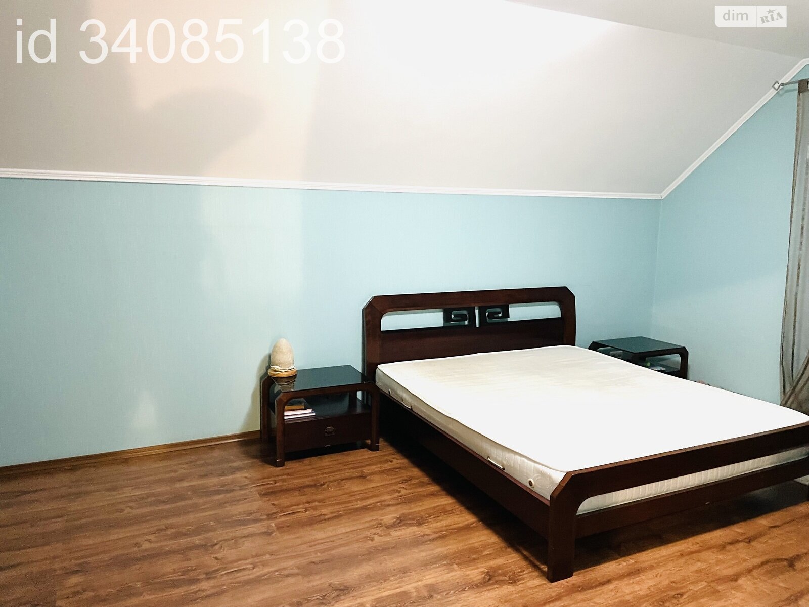 Продажа дома 188.56 м², Жовтнева вулиця