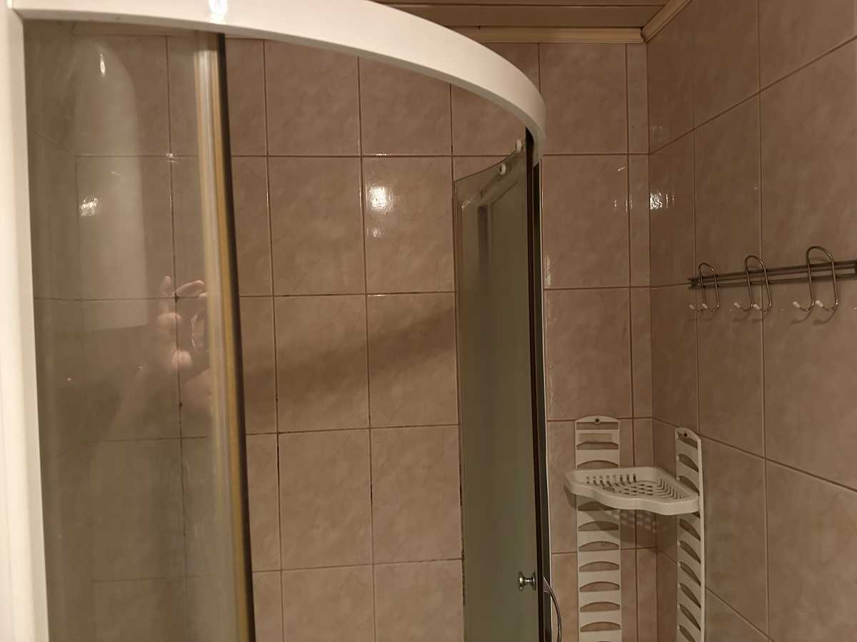 Аренда 1-комнатной квартиры 32 м², Чоколовский бул., 6