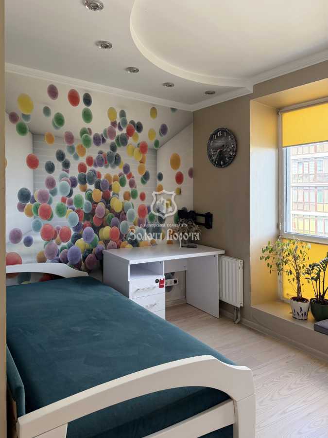 Продажа 2-комнатной квартиры 61.1 м², Радистов ул., 34А
