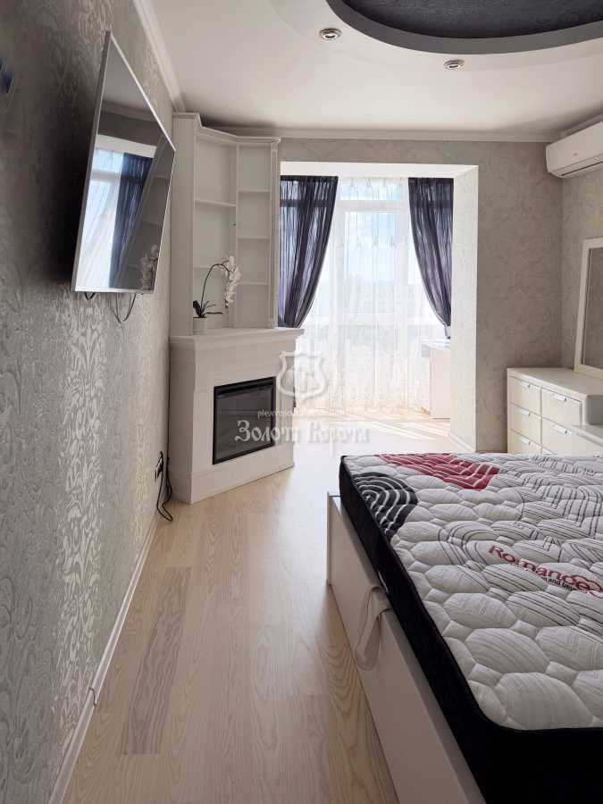 Продажа 2-комнатной квартиры 61.1 м², Радистов ул., 34А