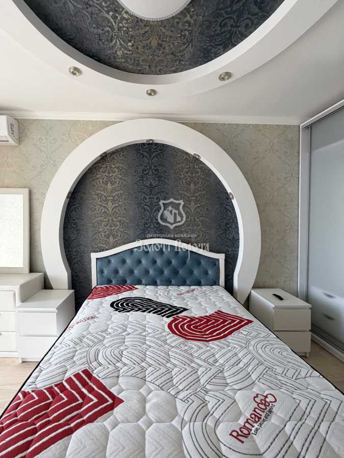 Продажа 2-комнатной квартиры 61.1 м², Радистов ул., 34А