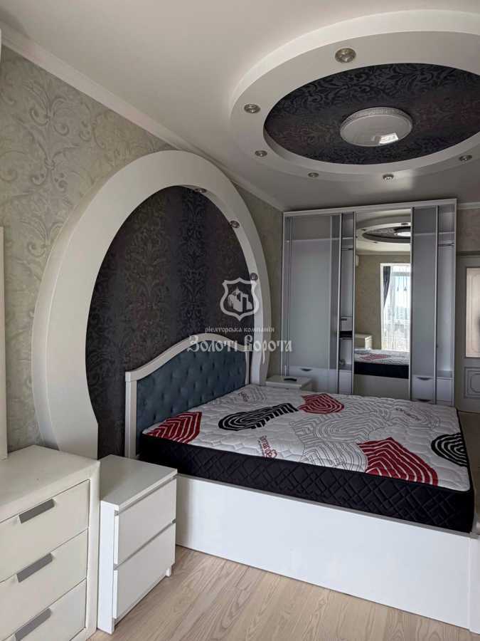 Продажа 2-комнатной квартиры 61.1 м², Радистов ул., 34А